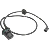 ABE Sensor, wielsnelheid CCZ1024 rechts