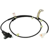 ABE Sensor, wielsnelheid CCZ1076 rechts