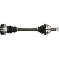 Skf Aandrijfas VKJC 5085