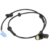 ABE Abs-sensor CCZ1061