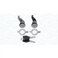 MAGNETI MARELLI 350105016200 Cilinderslot