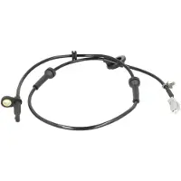 ABE Sensor, wielsnelheid CCZ1425 rechts