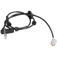 ABE Sensor, wielsnelheid CCZ1385 rechts