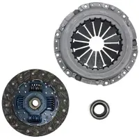 SACHS 3000 950 838 Koppelingsset