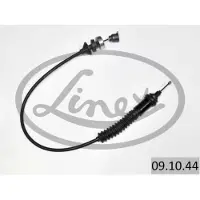 Linex 09.10.44 Koppelingskabel
