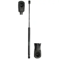 STABILUS Gasveer, motorkap 539207