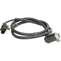 ABE Sensor, wielsnelheid CCZ1405
