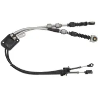 Linex Kabel, handgeschakelde versnellingsbak 44.44.01