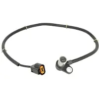 ABE Sensor, wielsnelheid CCZ1404 rechts