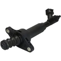 Valeo Hoofdcilinder, koppeling 3101919