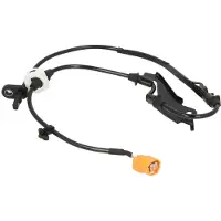 ABE Sensor, wielsnelheid CCZ1387 rechts