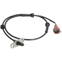 ABE Abs-sensor CCZ1435