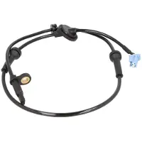 ABE Abs-sensor CCZ1047