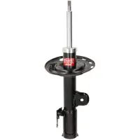 KYB Schokdemper Excel-G 3350001 links