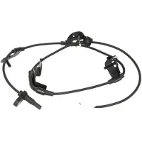 ABE Sensor, wielsnelheid CCZ1100 rechts