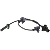 ABE CCZ1317ABE Wielsnelheidssensor (ABS)