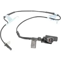 ABE Sensor, wielsnelheid CCZ1618 rechts