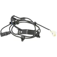 ABE Sensor, wielsnelheid CCZ1350 rechts