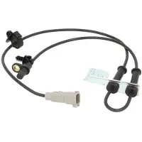 ABE CCZ1434ABE Wielsnelheidssensor (ABS)