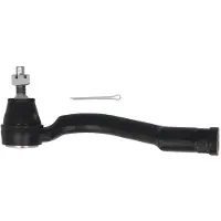 YAMATO Spoorstangeinde ProKit I10513YMT