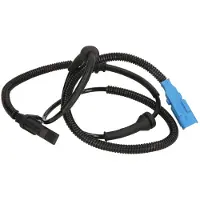 ABE Sensor, wielsnelheid CCZ1548