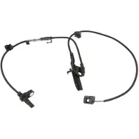 ABE Abs-sensor CCZ1084