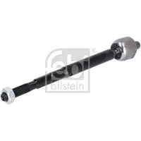 FEBI BILSTEIN 180275 Binnenste stuurkogel