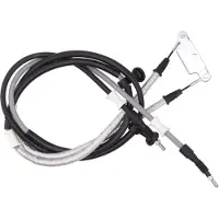 Linex 32.01.76 Handremkabel