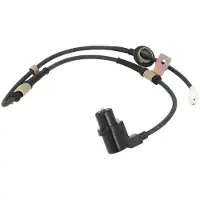 ABE Sensor, wielsnelheid CCZ1077 rechts