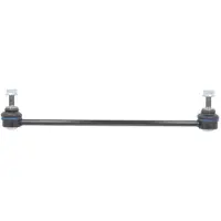 Delphi Stabilisatorstang TC6996