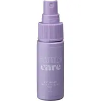 Some CARE - Intieme Olie - 30 ml