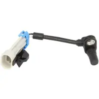 ABE CCZ1148ABE Wielsnelheidssensor (ABS)