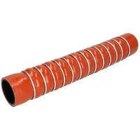 AUGER 82395 Radiateurslang