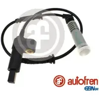 AUTOFREN SEINSA Sensor, wielsnelheid DS0634