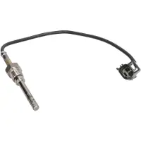 NTK Sensor, uitlaatgastemperatuur TSA90566
