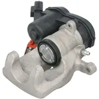 LAUBER Remklauw 77.2928