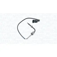 MAGNETI MARELLI 172000365010 Sensor, uitlaatgastemperatuur