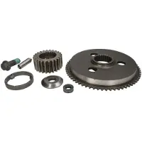 EURORICAMBI/MASIERO Reparatieset voor planetaire tandwieloverbrenging 74531004
