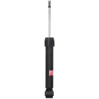 KYB Schokdemper Excel-G 3440083