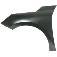 BLIC Spatbord, vóór 6504-04-5028311Q