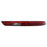 TYC Mistlicht 17-5810-15-9, links
