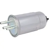 PURRO PUR-PF2017 Brandstoffilter