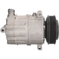 AIRSTAL Compressor airconditioning 10-1081