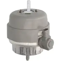 ORIGINAL IMPERIUM 37576 Motorsteunlager