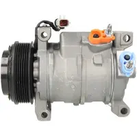 AIRSTAL Compressor, airconditioner 10-1380