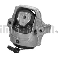 Impergom Motorsteun 37384