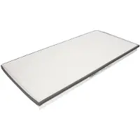PURRO PUR-PC3015 Interieurfilter