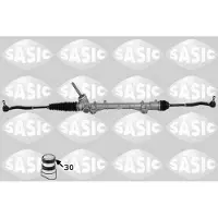 SASIC 7374009 Stuurhuis