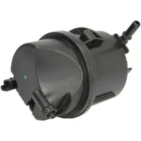 PURRO PUR-PF8049 Brandstoffilter