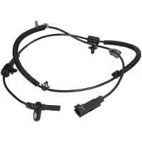 AUTLOG Sensor, wielsnelheid AS5525
